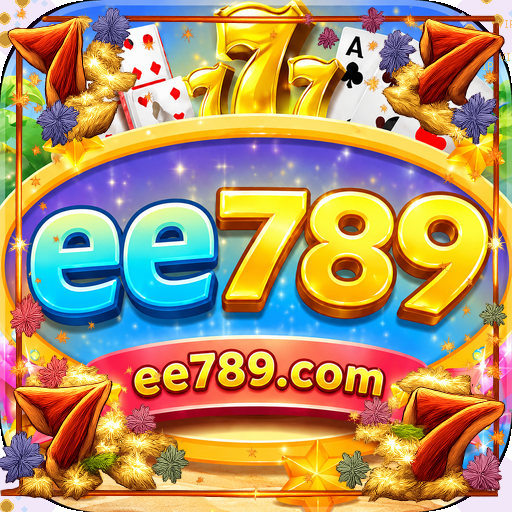 ee789 — galeri pratinjau - APK Resmi